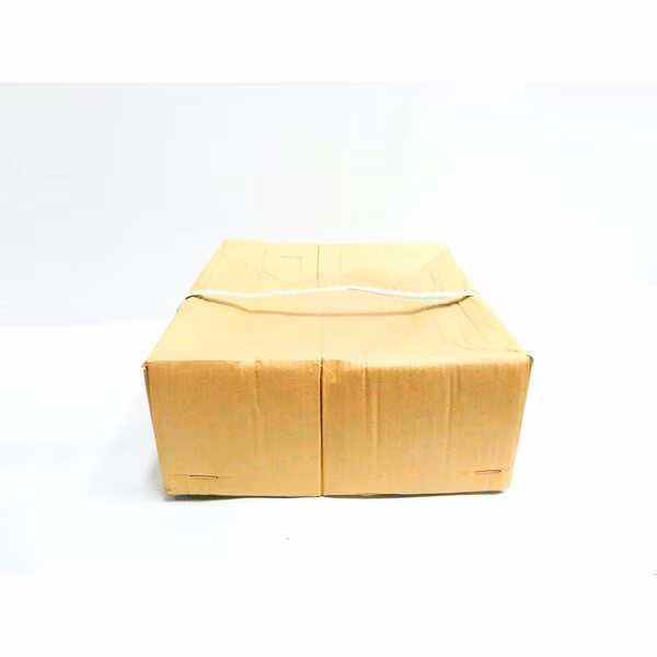 DGF 5.0 SLEEVE EB SLEEVE